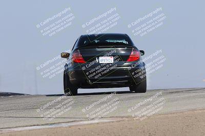 media/Nov-01-2025-PCA Central Coast (Sat) [[5e27ded23e]]/Red Group/Grapevine/